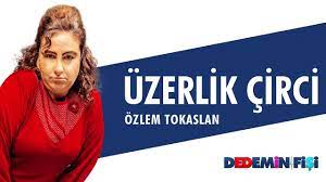 Check spelling or type a new query. Dedemin Fisi Uzerlik Circi Video Dailymotion