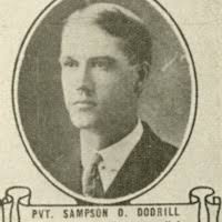 Browse Items · RICHES