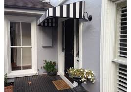 Maybe you would like to learn more about one of these? 4 French Canopy Canopy Awnings