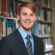 Samuel Parks > University of Michigan-Dearborn Difference Maker