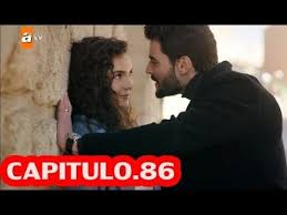 Похожие на hercai capitulo 111 español видео. Hercai Capitulo 20 Parte 1 Subtitulos Espanol Artofit