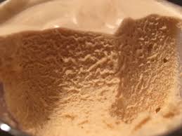 Maybe you would like to learn more about one of these? Mousse Au Chocolat Dulcey Les Papilles De Karen