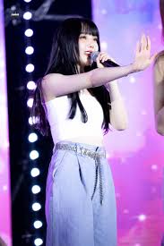Cheese Editing Guidelines Kpop Girls Pics Girl