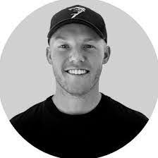 Penelope Doherty's Instagram, Twitter & Facebook