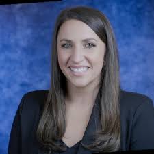 developingpeople #trueteamwork #leadingpeoplethroughactions