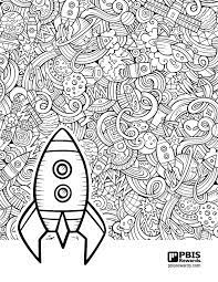 Search through 623,989 free printable colorings at getcolorings. Coloring Activity Pages For Distance Learning From Pbis Rewards