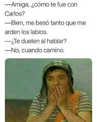 Humor Sexy