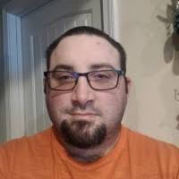 30+ "Brian Withrow" profiles