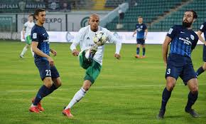 Видео голов и обзор матча: Vorskla Desna 3 3 Video Golov I Obzor Matcha á‰ Ua Futbol