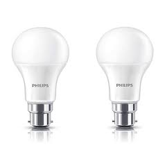 Harga modal dari kami dan perbandingan dengan harga lampu led philips termurah di tokopedia (harga tergantung kuantiti pembelian) : 8 Merk Lampu Led Watt Kecil Awet Sampai 10 Tahun