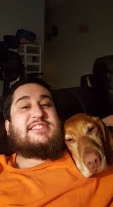 I am a High School Social Studies Teacher in the state of Georgia! Not only  do I teach Social Studies, I teach them Stevie Ray Vaughan as well!❤️