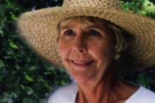 Obituary: Lynne M. Weborg