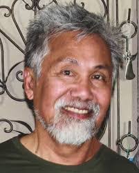 Eileen Titus's Instagram, Twitter & Facebook