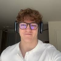 20+ "Dan Riha" profiles