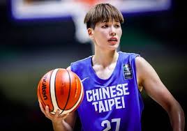 Search for text in url. å¥½å¼· å¥½å¸¥ åˆå¥½ç¾Ž ä¸­è¯å¥³ç±ƒåå¤§è¶…äººæ°£çƒæ˜Ÿå¤§é›†åˆ æ¯æ—¥æŽ'åèª¿æŸ¥ ç¬¬2é  Dailyview ç¶²è·¯æº«åº¦è¨ˆ