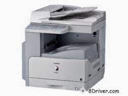 Wait untill your driver completely removed, and click finish, reboot if needed. Get Canon Ir2318l Printer Drivers And Setting Up