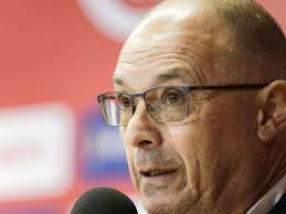 Alfredo Arias y su deuda pendiente en el FPC: ¿cuál fue su final perdida?