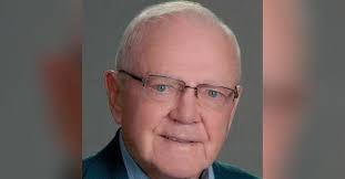 M. Ray Brooks Obituary