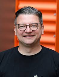 Ansprechpartner bei Van der Heijden Labortechnik