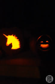 Check spelling or type a new query. 15 Free Pumpkin Carving Stencils Printables Tips Sprinkle Some Fun