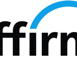 At first, microsoft rewards and amazon gift cards don't sound similar. Best Buy Now Pay Later Apps Of 2021