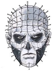 Profile for Anduhaar