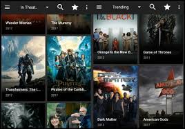 Download best movies and tv shows app terrarium tv for pc, laptop running windows & mac os. Watch Netflix Prime Video Free Using Terrarium Tv Android App New Tech World