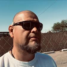 Pool Plumbing Replacement and Optimization