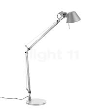 Buy the best and latest tolomeo lamp wall on banggood.com offer the quality tolomeo lamp wall on sale with worldwide free shipping. Buy Artemide Tolomeo Tavolo Led At Light11 Eu