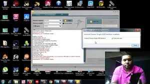 Here you can unlock zte maven 2 from at&t in lowest cost. Falcon Box 3 6 Update Zte By Bolivar Eliezer Matos Florian