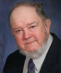 Duane Alan Meadows Obituary