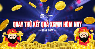 Về xsmn thứ 7 hàng tuần. Quay Thá»­ Xsmn 09 11 2019 Káº¿t Quáº£ Quay Thá»­ Xsmn Thá»© 7 Hang Tuáº§n