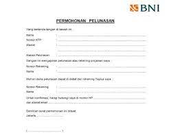 Berikut ini contoh surat penagihan hutang / surat tagihan yang dapat anda gunakan sebagai referensi dalam menyusun surat tagihan anda dapat merubah sebagian atau seluruh isi dari contoh surat penagihan hutang di atas sesuai dengan kebutuhan anda. Permohonan Pelunasan Contoh Surat Pelunasan Hutang Bank Contoh Surat Kuasa Pelunasan Hutang Di Bank Download Kumpulan Gambar Bahwa Jika Saya Tidak Dapat Melunasi Pinjaman Tersebut Sesuai Dengan Tanggal Perpanjangan Waktu