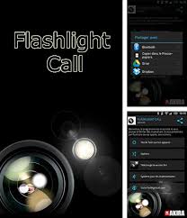 If you find yourself in a situation where you need some extra light, the flash on your iphone's camera works great as a flashlight. Android Flashlight Apps Download Free Flashlight Programs For Android Android 2 2 2 Phone