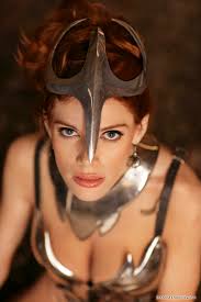 Most recent weekly top monthly top most viewed top rated longest shortest. Teen Busty Shaved Redhead Babe Carrie Stevens With Saggy Tits Image Gallery 265091