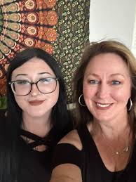 DIY Living By Talisa Lindsay