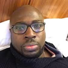 Joshua Akin's Instagram, Twitter & Facebook