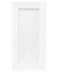 We did not find results for: Stromma White Klearvue Cabinetry