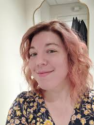 Meet The Professionals At Craft Hair + Co