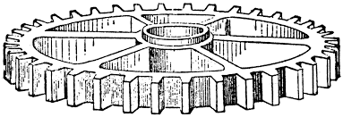 Résultat de recherche d'images pour "cogwheel"