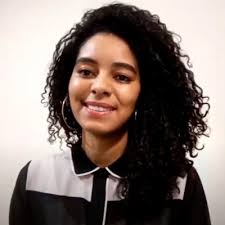 coordenadora #mbaiabigdata #aniversário