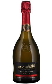Chenet preis für alle sorten gültig. Vin Mousseux Brut Blanc De Blancs J P Chenet 75cl Gunstig Kaufen Coop Ch