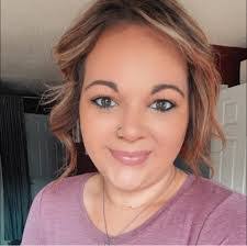 Teresa Mikkelsen's Instagram, Twitter & Facebook