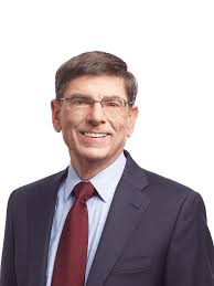 The Legal 500 Recognizes Fenwick Among Leading U.S. Firms…