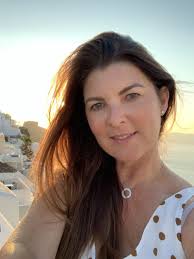 Effective Feedback: Unlocking Growth, Not Ego