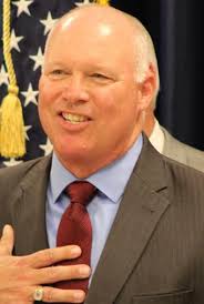 Smithtown Messenger Archive July 11, 2024 by The Messenger Papers, Inc.