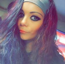 Is there a fireworks stand being set up in Big Lake?