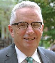 2025 Commencement Program Full by CSU College of Law