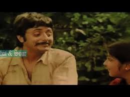 Music of the film was composed by mg radhakrishnan. Malayalam Movie Free Download Ordinary