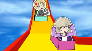 Coloca el nombre del pase de juego y una breve descripción de las ventajas de tenerlo. Juegos Que No Deberian Existir Roblox Videos 9tubetv